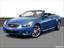 2013 Infiniti G